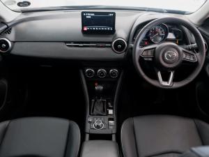 Mazda CX-3 2.0 Individual - Image 15