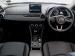 Mazda CX-3 2.0 Individual - Thumbnail 15