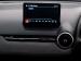 Mazda CX-3 2.0 Individual - Thumbnail 16