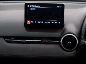 Mazda CX-3 2.0 Individual - Image 16