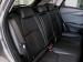 Mazda CX-3 2.0 Individual - Thumbnail 17