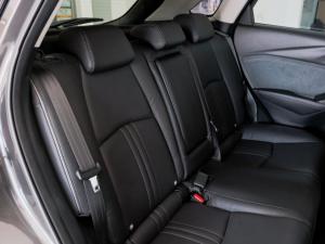 Mazda CX-3 2.0 Individual - Image 17