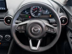 Mazda CX-3 2.0 Individual - Image 18