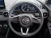 Mazda CX-3 2.0 Individual - Thumbnail 18