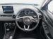 Mazda CX-3 2.0 Individual - Thumbnail 19