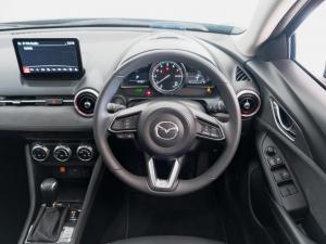 Mazda CX-3 2.0 Individual - Image 19