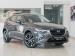 Mazda CX-3 2.0 Individual - Thumbnail 1