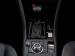 Mazda CX-3 2.0 Individual - Thumbnail 20