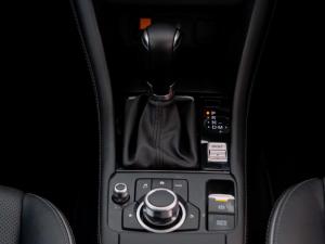 Mazda CX-3 2.0 Individual - Image 20
