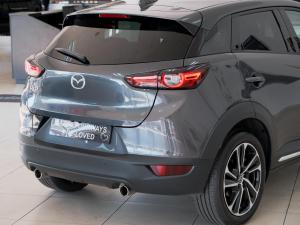 Mazda CX-3 2.0 Individual - Image 21