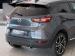 Mazda CX-3 2.0 Individual - Thumbnail 21