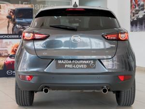 Mazda CX-3 2.0 Individual - Image 22