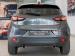 Mazda CX-3 2.0 Individual - Thumbnail 22