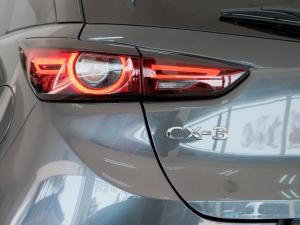 Mazda CX-3 2.0 Individual - Image 24