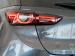 Mazda CX-3 2.0 Individual - Thumbnail 24