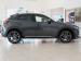 Mazda CX-3 2.0 Individual - Thumbnail 25