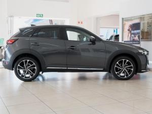 Mazda CX-3 2.0 Individual - Image 25