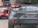 Mazda CX-3 2.0 Individual - Thumbnail 26