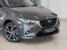 Mazda CX-3 2.0 Individual - Thumbnail 2