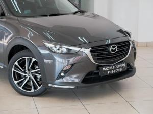 Mazda CX-3 2.0 Individual - Image 2