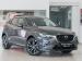 Mazda CX-3 2.0 Individual - Thumbnail 3