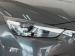 Mazda CX-3 2.0 Individual - Thumbnail 4