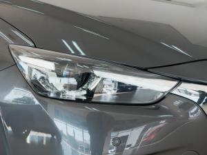 Mazda CX-3 2.0 Individual - Image 4