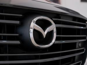 Mazda CX-3 2.0 Individual - Image 5