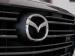 Mazda CX-3 2.0 Individual - Thumbnail 5