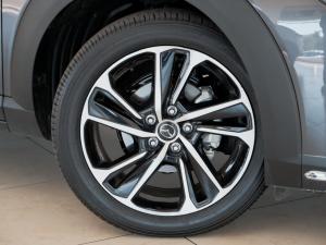 Mazda CX-3 2.0 Individual - Image 6