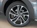 Mazda CX-3 2.0 Individual - Thumbnail 6