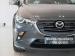 Mazda CX-3 2.0 Individual - Thumbnail 7