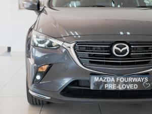 Mazda CX-3 2.0 Individual - Image 7