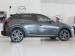 Mazda CX-3 2.0 Individual - Thumbnail 8