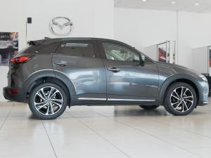 Mazda CX-3 2.0 Individual - Image 8