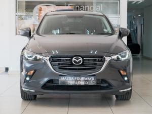 Mazda CX-3 2.0 Individual - Image 9