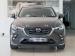 Mazda CX-3 2.0 Individual - Thumbnail 9