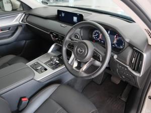 Mazda CX-60 2.5 Dynamic - Image 10