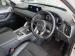 Mazda CX-60 2.5 Dynamic - Thumbnail 10