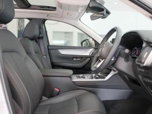 Mazda CX-60 2.5 Dynamic - Image 11