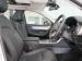 Mazda CX-60 2.5 Dynamic - Thumbnail 11
