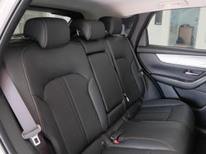 Mazda CX-60 2.5 Dynamic - Image 12