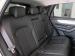 Mazda CX-60 2.5 Dynamic - Thumbnail 12