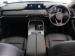 Mazda CX-60 2.5 Dynamic - Thumbnail 13