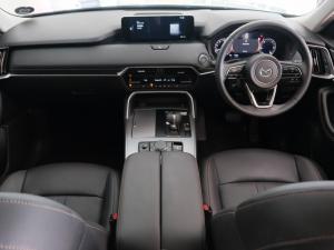 Mazda CX-60 2.5 Dynamic - Image 13