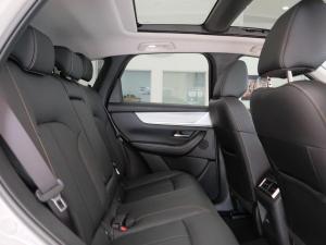 Mazda CX-60 2.5 Dynamic - Image 14