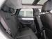 Mazda CX-60 2.5 Dynamic - Thumbnail 14