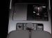 Mazda CX-60 2.5 Dynamic - Thumbnail 15