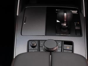 Mazda CX-60 2.5 Dynamic - Image 15