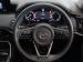 Mazda CX-60 2.5 Dynamic - Thumbnail 17